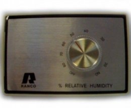 ��������� ECOR PRO ��� ���������� DSR12, DSR20